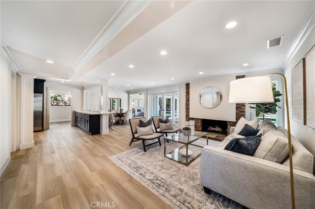 24296 Via Aquara Avenue, Laguna Niguel, CA 92677 — photo 4