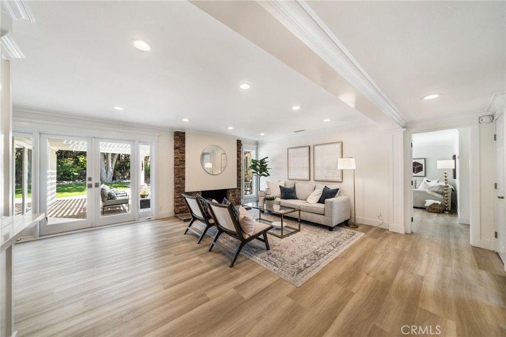 24296 Via Aquara Avenue, Laguna Niguel, CA 92677 — photo 5