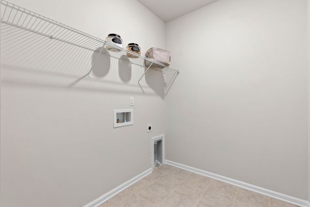 3021 Stokers Ln, Nashville, TN 37218