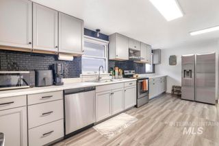 285 Carney St, Twin Falls, ID 83301