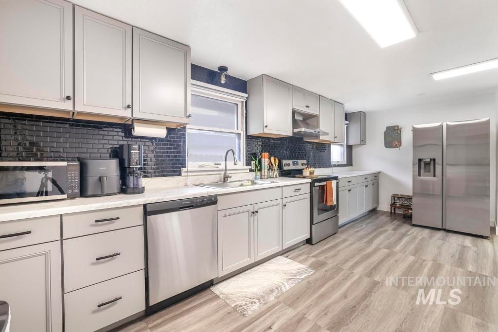 285 Carney St, Twin Falls, ID 83301