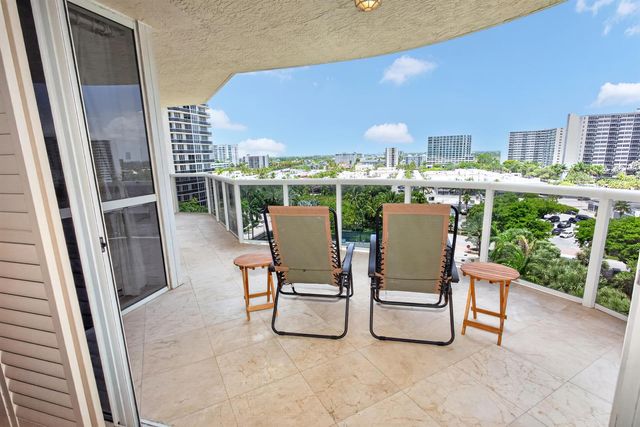3200 N Ocean Boulevard 801, Fort Lauderdale, FL 33308