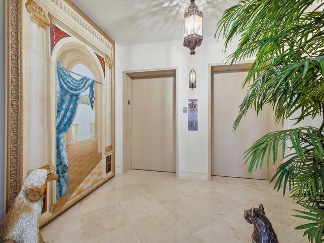 3200 N Ocean Boulevard 801, Fort Lauderdale, FL 33308