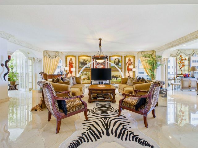 3200 N Ocean Boulevard 801, Fort Lauderdale, FL 33308