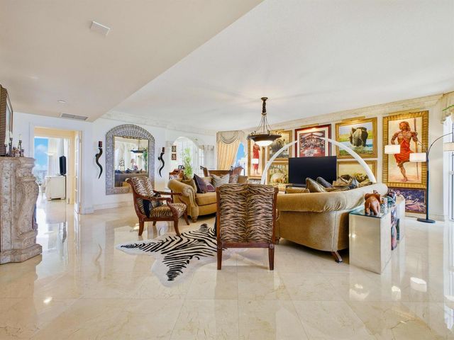 3200 N Ocean Boulevard 801, Fort Lauderdale, FL 33308