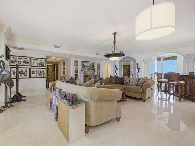 3200 N Ocean Boulevard 801, Fort Lauderdale, FL 33308