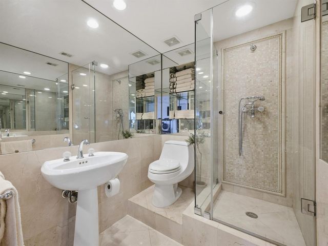 3200 N Ocean Boulevard 801, Fort Lauderdale, FL 33308