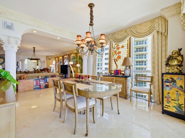 3200 N Ocean Boulevard 801, Fort Lauderdale, FL 33308