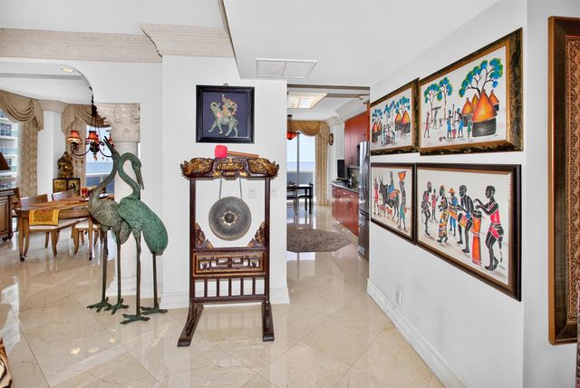 3200 N Ocean Boulevard 801, Fort Lauderdale, FL 33308