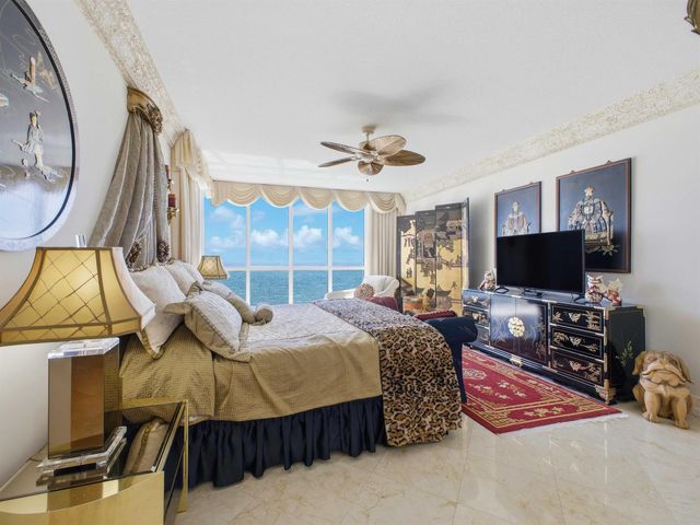 3200 N Ocean Boulevard 801, Fort Lauderdale, FL 33308