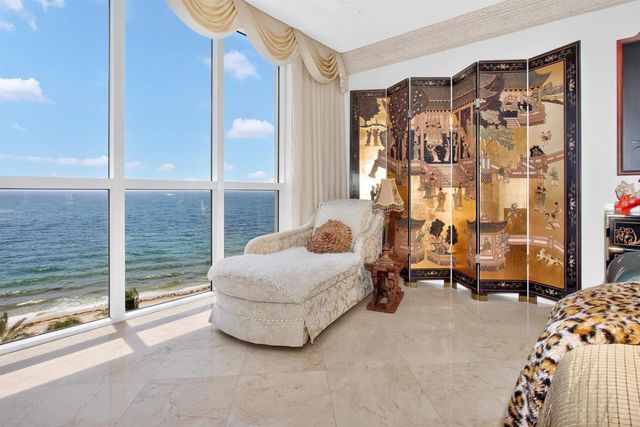 3200 N Ocean Boulevard 801, Fort Lauderdale, FL 33308