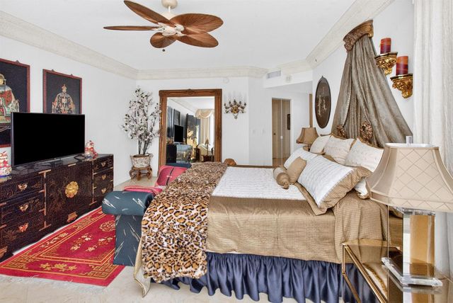 3200 N Ocean Boulevard 801, Fort Lauderdale, FL 33308