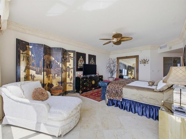 3200 N Ocean Boulevard 801, Fort Lauderdale, FL 33308
