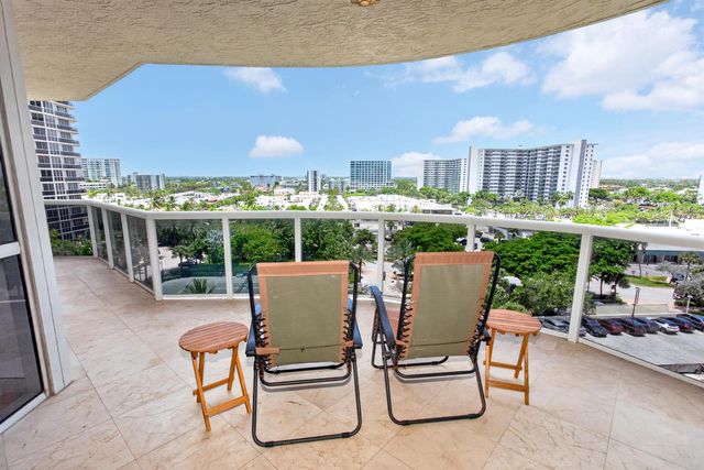 3200 N Ocean Boulevard 801, Fort Lauderdale, FL 33308