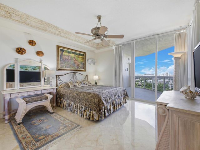 3200 N Ocean Boulevard 801, Fort Lauderdale, FL 33308