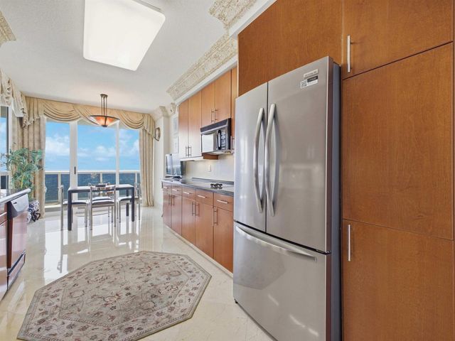 3200 N Ocean Boulevard 801, Fort Lauderdale, FL 33308