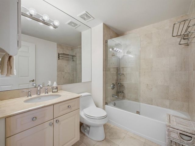 3200 N Ocean Boulevard 801, Fort Lauderdale, FL 33308