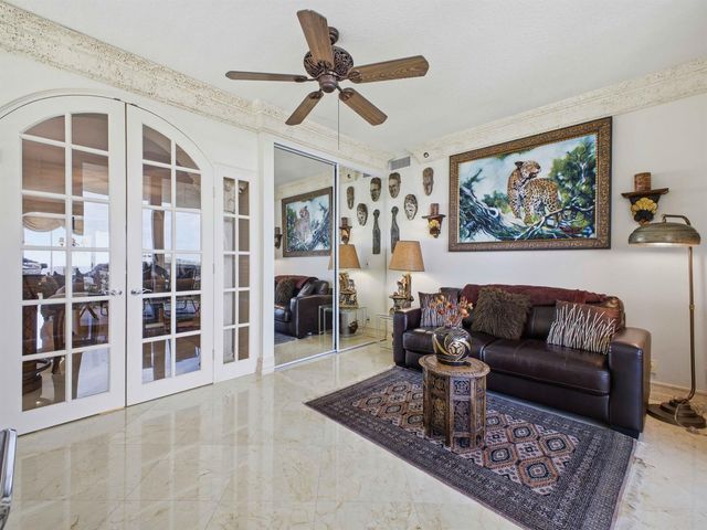 3200 N Ocean Boulevard 801, Fort Lauderdale, FL 33308