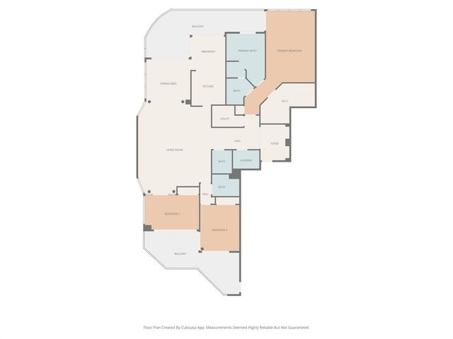 3200 N Ocean Boulevard 801, Fort Lauderdale, FL 33308