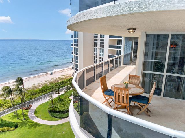 3200 N Ocean Boulevard 801, Fort Lauderdale, FL 33308