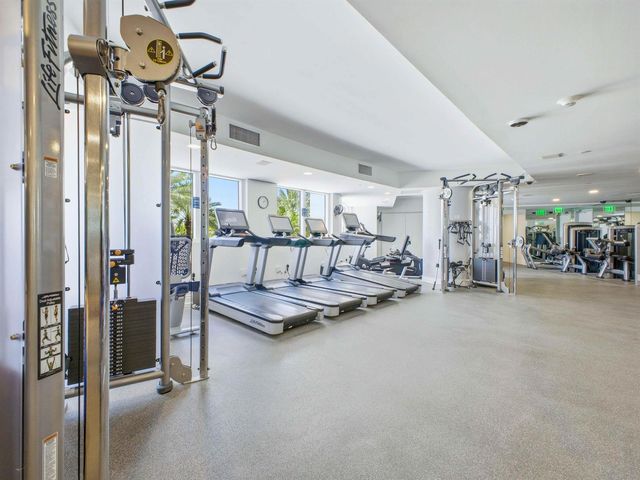 3200 N Ocean Boulevard 801, Fort Lauderdale, FL 33308