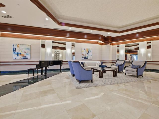3200 N Ocean Boulevard 801, Fort Lauderdale, FL 33308