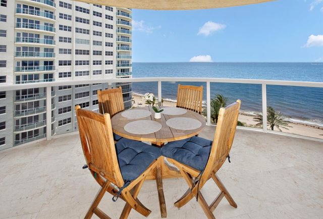 3200 N Ocean Boulevard 801, Fort Lauderdale, FL 33308
