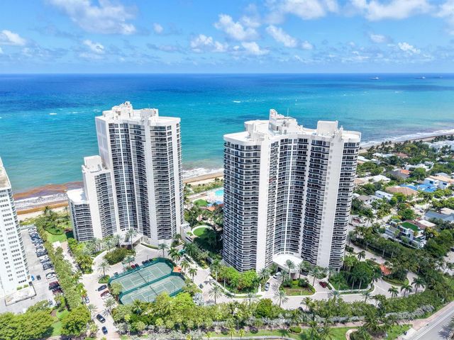 3200 N Ocean Boulevard 801, Fort Lauderdale, FL 33308
