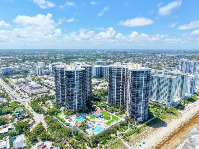 3200 N Ocean Boulevard 801, Fort Lauderdale, FL 33308