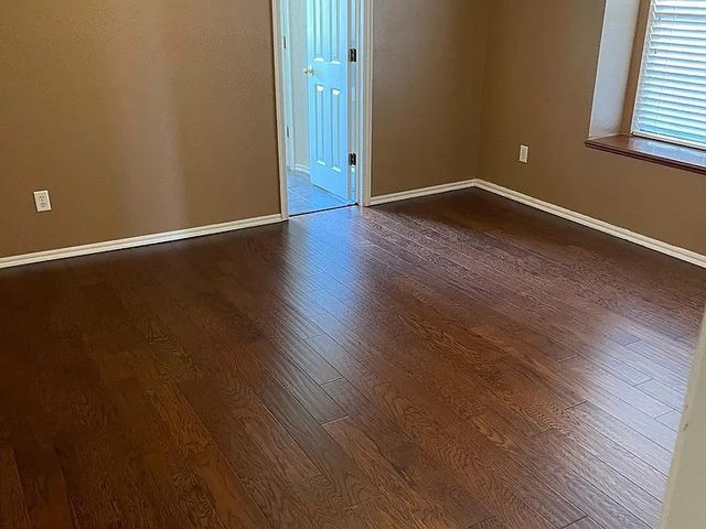 1900 NW 177th Terrace, Edmond, OK 73012