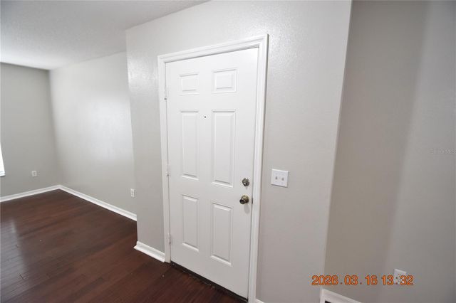 2449 HIBISCUS BAY LANE 2449, Brandon, FL 33511