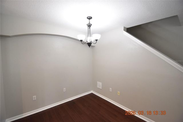 2449 HIBISCUS BAY LANE 2449, Brandon, FL 33511