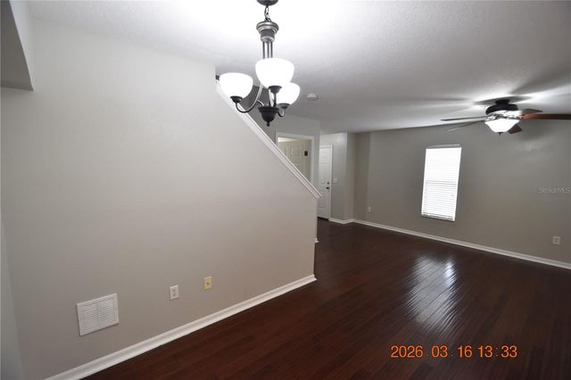 2449 HIBISCUS BAY LANE 2449, Brandon, FL 33511