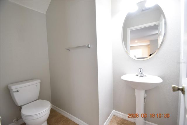 2449 HIBISCUS BAY LANE 2449, Brandon, FL 33511