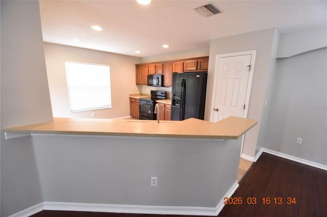 2449 HIBISCUS BAY LANE 2449, Brandon, FL 33511