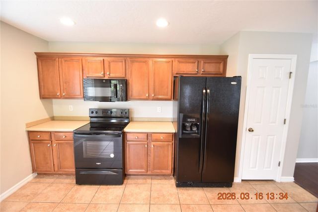 2449 HIBISCUS BAY LANE 2449, Brandon, FL 33511