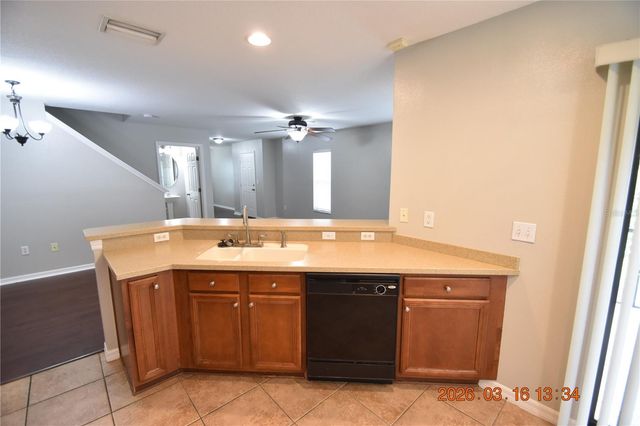 2449 HIBISCUS BAY LANE 2449, Brandon, FL 33511