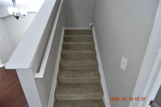 2449 HIBISCUS BAY LANE 2449, Brandon, FL 33511