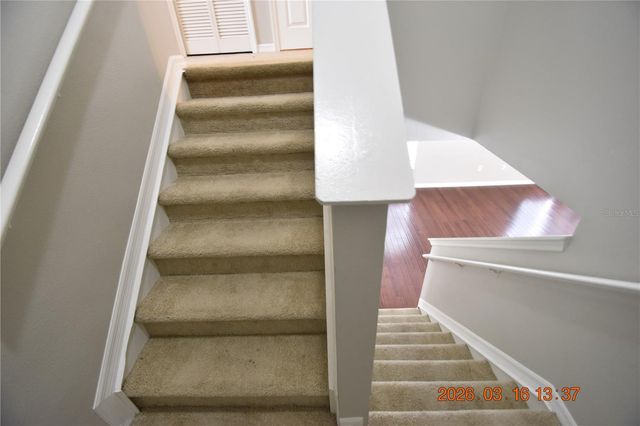 2449 HIBISCUS BAY LANE 2449, Brandon, FL 33511