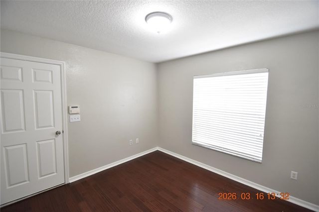 2449 HIBISCUS BAY LANE 2449, Brandon, FL 33511