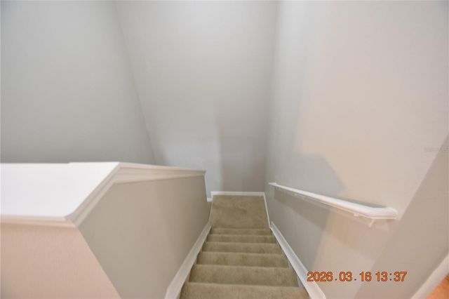 2449 HIBISCUS BAY LANE 2449, Brandon, FL 33511