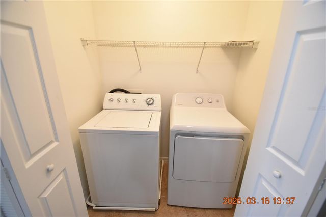 2449 HIBISCUS BAY LANE 2449, Brandon, FL 33511