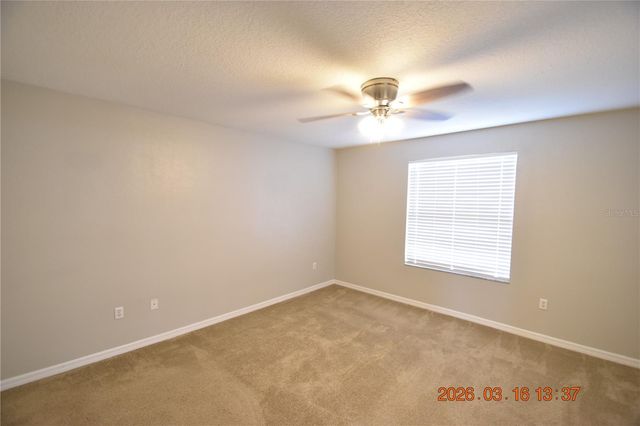 2449 HIBISCUS BAY LANE 2449, Brandon, FL 33511