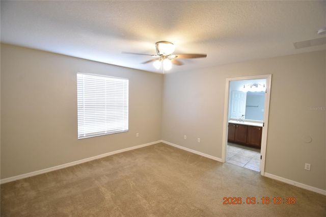 2449 HIBISCUS BAY LANE 2449, Brandon, FL 33511