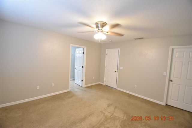 2449 HIBISCUS BAY LANE 2449, Brandon, FL 33511