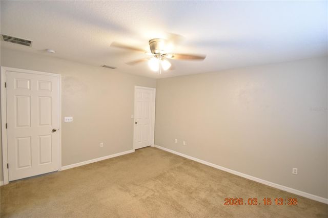 2449 HIBISCUS BAY LANE 2449, Brandon, FL 33511