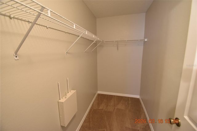 2449 HIBISCUS BAY LANE 2449, Brandon, FL 33511