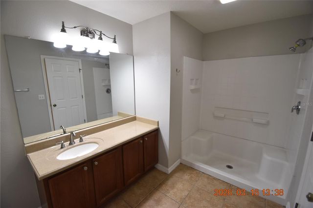 2449 HIBISCUS BAY LANE 2449, Brandon, FL 33511