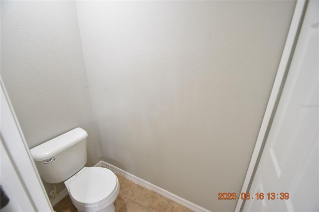 2449 HIBISCUS BAY LANE 2449, Brandon, FL 33511