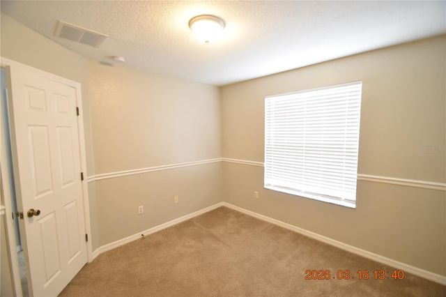 2449 HIBISCUS BAY LANE 2449, Brandon, FL 33511